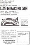 Elac 1966 164.jpg